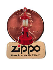 Zippo lighter fuel for sale  New Brighton