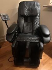 Panasonic massage chair for sale  Palm Harbor
