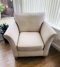 Next armchair years for sale  TAMWORTH