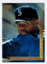Ken griffey cards for sale  Byron