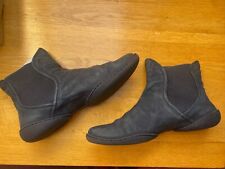 Trippen chelsea boots for sale  ISLE OF HARRIS