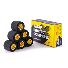 Rolls sporttape cohesive for sale  CAERPHILLY