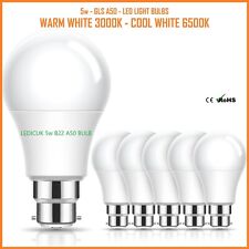 Gls led bulb for sale  Shipping to Ireland