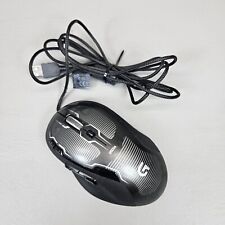 Logitech gaming mouse for sale  Yuma