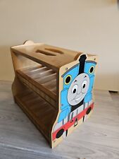 Large thomas tank for sale  ENFIELD