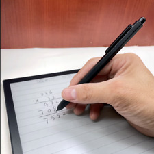 Usado, Caneta stylus WACOM EMR 2.0 Touch Pen para notebook EMR 2.0 Technology Protocol Tablet comprar usado  Enviando para Brazil