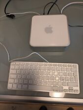 Mac mini usato  Montaione