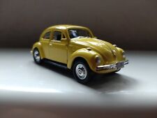 Welly volkswagen beetle for sale  PETWORTH
