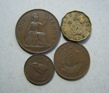 Set coins 1938 for sale  NEWPORT