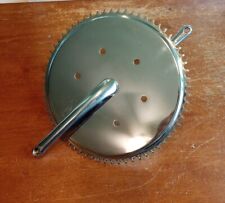 Vintage schwinn crank for sale  Lansing