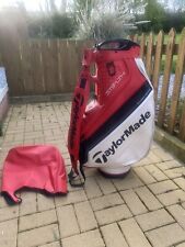 Taylormade stealth staff for sale  CANNOCK