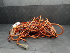 Ridgid 100ft cord for sale  Temple