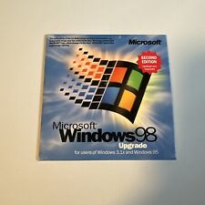 Microsoft windows upgrade for sale  Tacoma