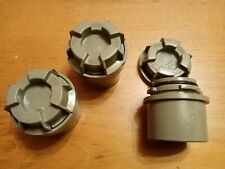 solvent weld pipe fittings for sale solvent weld pipe fittings for sale LEICESTER