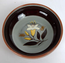 Vtg stangl pottery for sale  El Paso