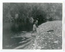 edward curtis photos for sale  Irving