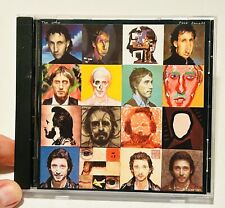 Usado, The Who - Face Dances, CD (MCAD-25987) comprar usado  Enviando para Brazil