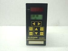 PLEIGER ELEKTRONIK 362MC Multi Function Controller (FREE SHIPPING) for sale  Shipping to South Africa
