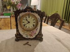 Antique ansonia royal for sale  SALISBURY