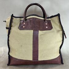 Vintage battenkill tote for sale  Westminster