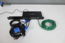 Ubiquiti Networks 12-Port Edge Router 12 Advanced Network Router for sale  Shipping to South Africa
