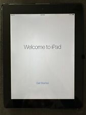 ipad 2nd generation for sale  Prior Lake