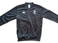 Sweat adidas smuc d'occasion  Marseille XII