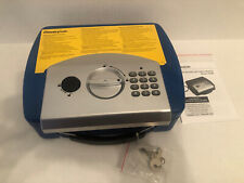 Sentry safe small for sale  Las Vegas
