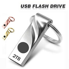 2tb usb flash for sale  UK