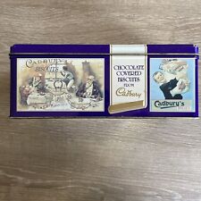 Vintage cadburys chocolate for sale  TOTNES