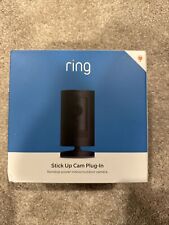 ring stick cam wired for sale  Austin