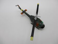 Helicóptero utilitário F-Toys 1/144 JGSDF Bell-Fuji UH-1H comprar usado  Enviando para Brazil
