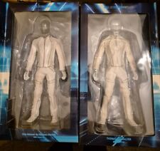 daft punk action figures for sale  GLASGOW