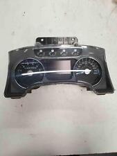 Speedometer ford pickup for sale  Marysville