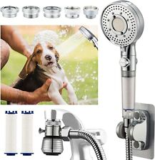 Dog pet shower for sale  COVENTRY
