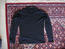 Replay herren pullover gebraucht kaufen  Hildesheim