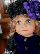 virginia turner dolls for sale  Keenesburg