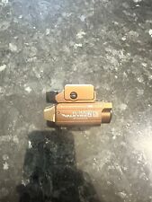 Olight mini valkyrie for sale  Chicago