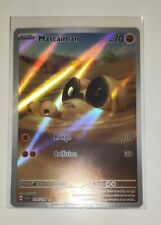 Carte pokemon mascaiman d'occasion  Vitrolles