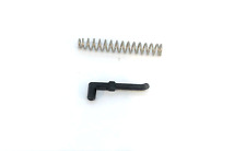 Shimano bail spring for sale  SWANSEA