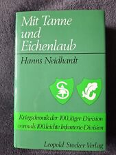 neidhardt gebraucht kaufen  Bockum-Hövel