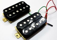 Epiphone special humbucker for sale  Mesa