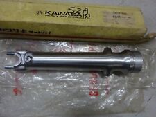 Kawasaki nos outer for sale  CLITHEROE