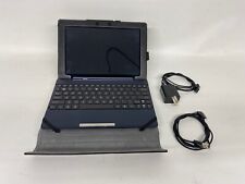 Asus Tf300t Transformer Android Pad/Laptop COMPLETE w/extras BUNDLE, WORKS!, used for sale  Shipping to South Africa