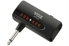 Vox amplug interfaccia usato  Codroipo
