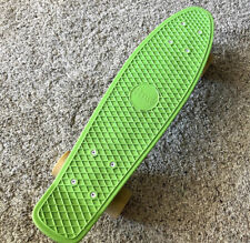 Penny board cruiser for sale  Port Saint Lucie