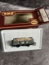 airfix gmr wagons for sale  MAYBOLE