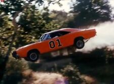 Dukes hazzard show for sale  USA