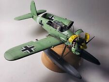 Revell arado 196a for sale  North Lawrence