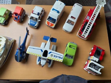 playmobil polizei figuren gebraucht kaufen  Nürtingen